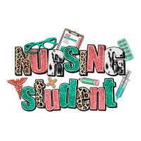 nursing student | Teevron