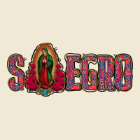 Suegro Our Lady Of Guadalupe 2 Premium Tee | Teevron