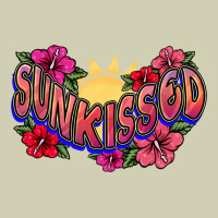 Sunkissed Heavy Core Tee | Teevron