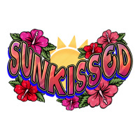 sunkissed | Teevron