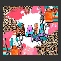 nail tech | Teevron