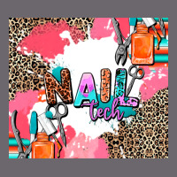Nail Tech Premium Sweatshirt | Teevron