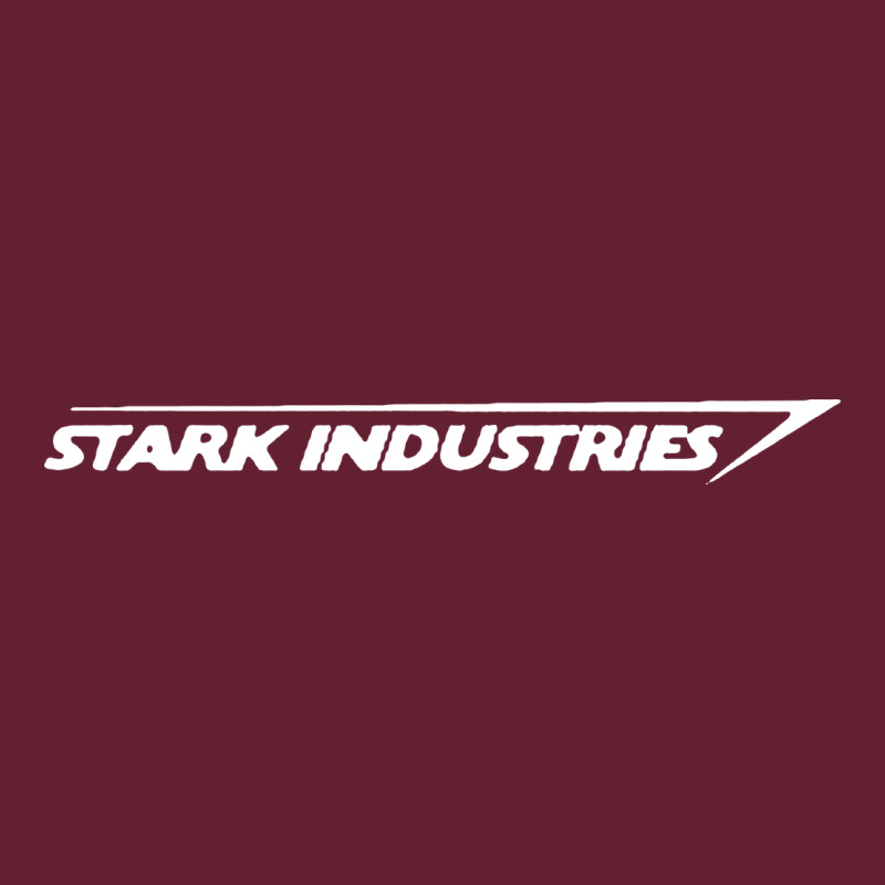 Stark Industries Classic Tee by maiPhamDesign | Teevron