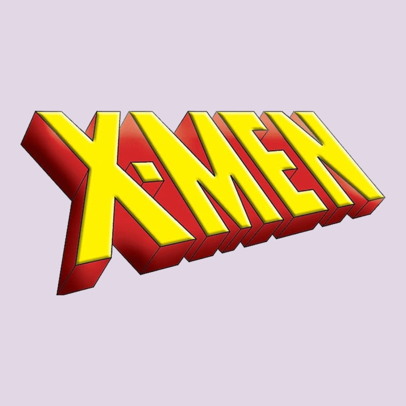 Super Legend Xmen Merchandise Classic Tee by maiPhamDesign | Teevron