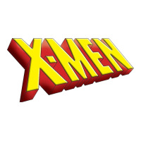 super legend xmen merchandise | Teevron