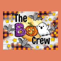 The Boo Crew Classic Tee | Teevron
