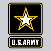 Army Strong Classic Classic Tee | Teevron