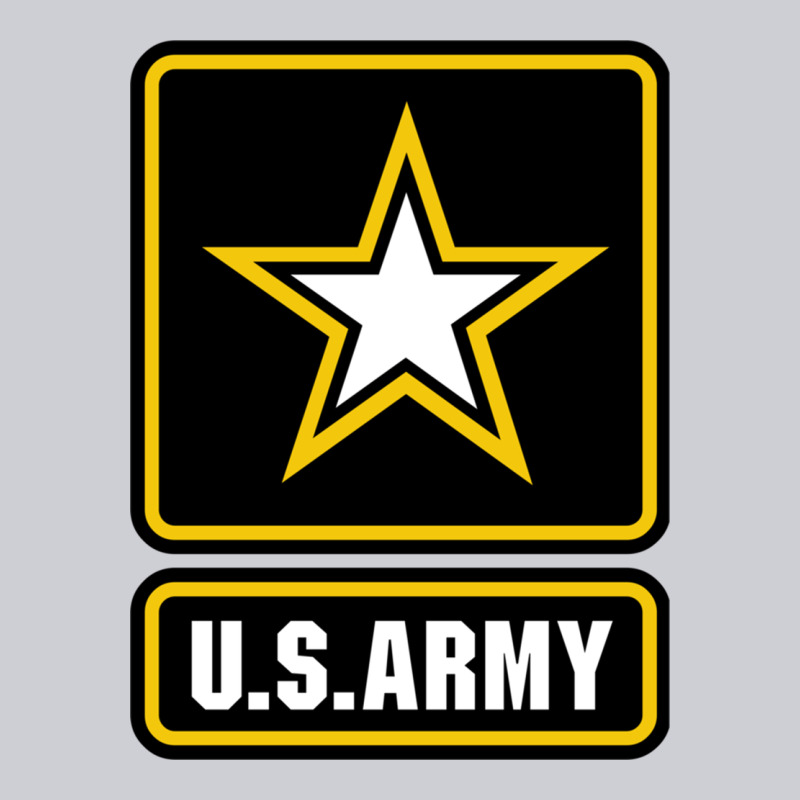 Army Strong Classic Classic Tee by maiPhamDesign | Teevron