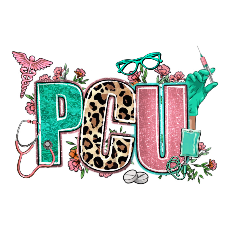 Pcu Heavyweight Hoodie by AdoDesignShop | Teevron