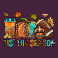 Tis' The Season Fall Premium Tee | Teevron