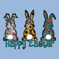 Happy Easter Premium Hoodie | Teevron