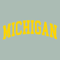 Michigan - Throwback Design - Classic , Best Gift, Costume, Halloween, Classic Tee | Teevron