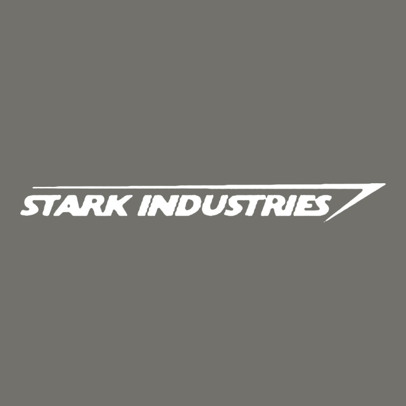 Stark Industries Premium Hoodie by maiPhamDesign | Teevron