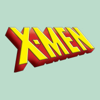 Super Legend Xmen Merchandise Premium Hoodie | Teevron