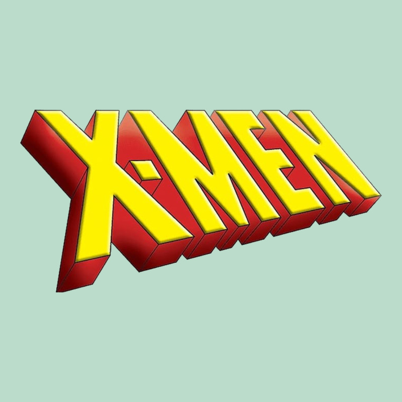 Super Legend Xmen Merchandise Premium Hoodie by maiPhamDesign | Teevron