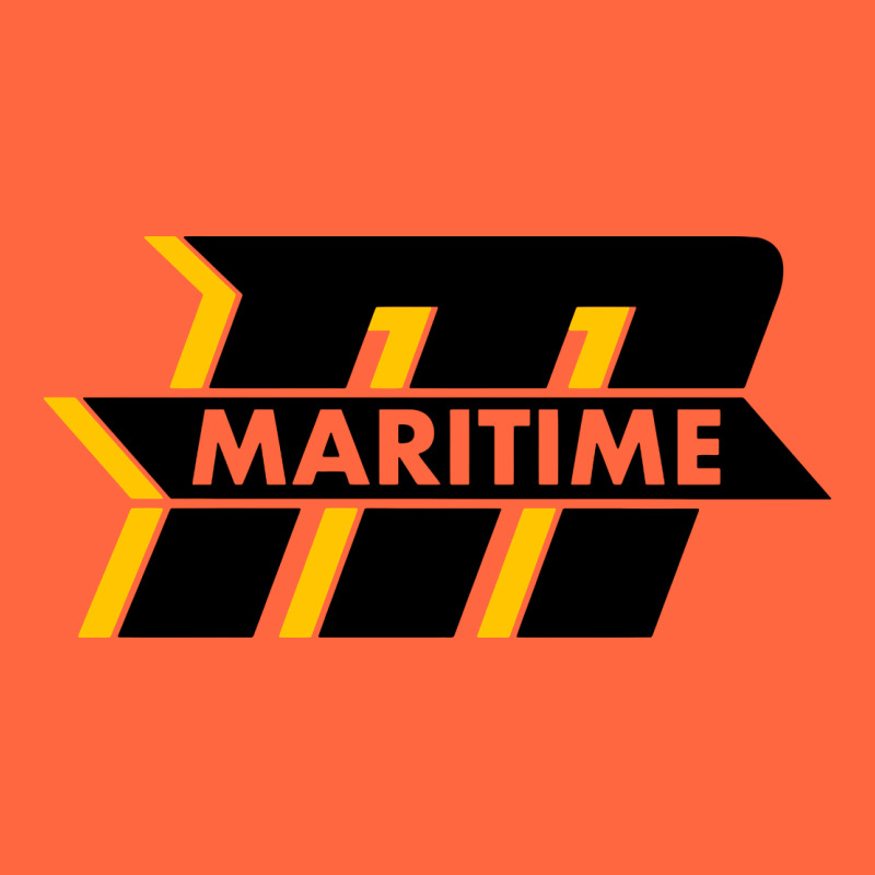 Massachusetts Maritime Academy Premium Hoodie by maiPhamDesign | Teevron
