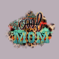 Cool Mom Mother's Day Vintage Tee | Teevron