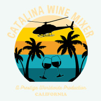 Catalina Mixer Wine , Best Gift, Costume, Halloween, Xmas, Christmas,  Premium Hoodie | Teevron