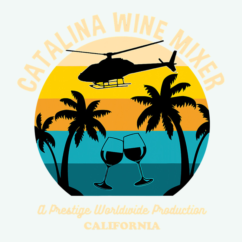 Catalina Mixer Wine , Best Gift, Costume, Halloween, Xmas, Christmas,  Premium Hoodie by maiPhamDesign | Teevron