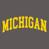 Michigan - Throwback Design - Classic , Best Gift, Costume, Halloween, Premium Hoodie | Teevron