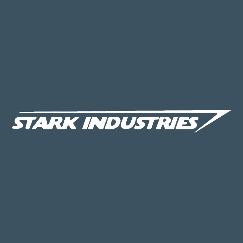 Stark Industries Urban Heavy Tee by maiPhamDesign | Teevron