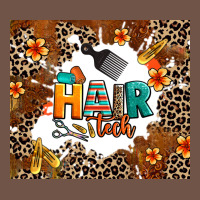 Hair Tech Premium Sweatshirt | Teevron