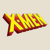 Super Legend Xmen Merchandise Urban Heavy Tee | Teevron