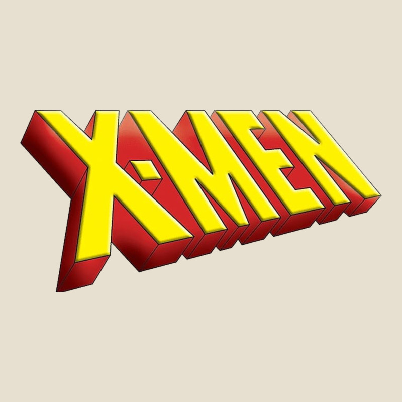 Super Legend Xmen Merchandise Urban Heavy Tee by maiPhamDesign | Teevron