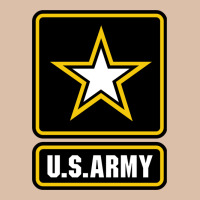 Army Strong Classic Urban Heavy Tee | Teevron