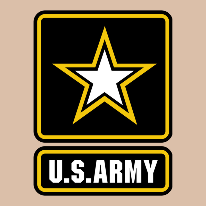 Army Strong Classic Urban Heavy Tee by maiPhamDesign | Teevron