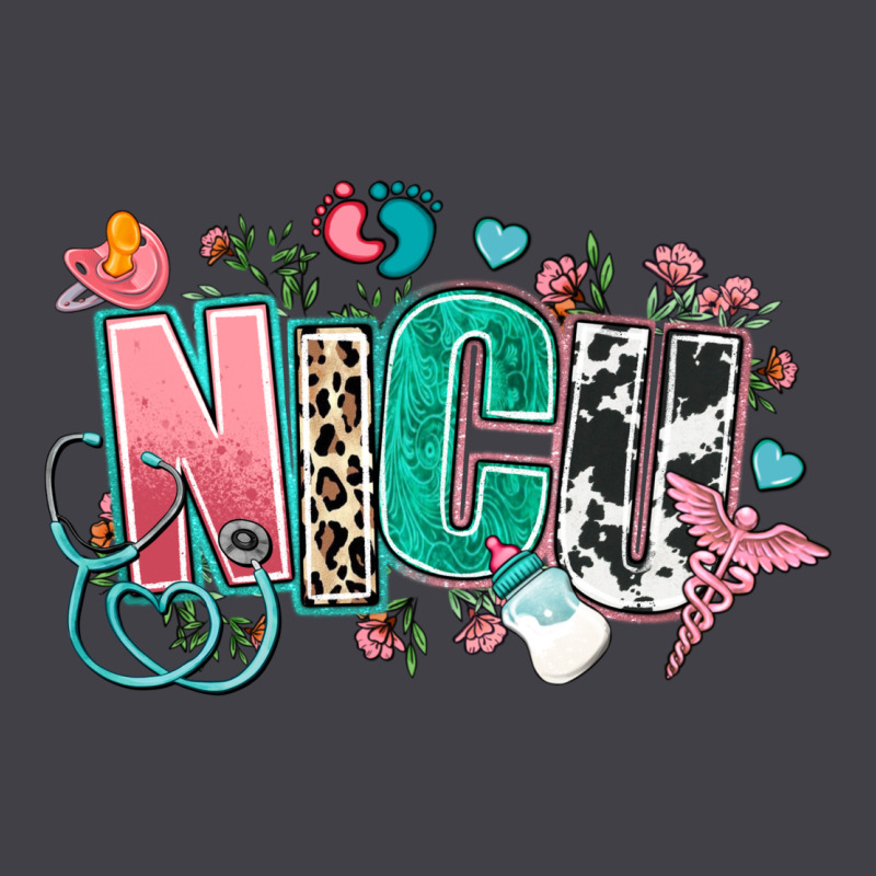 Nicu Heavyweight Hoodie by AdoDesignShop | Teevron