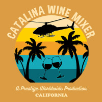 Catalina Mixer Wine , Best Gift, Costume, Halloween, Xmas, Christmas,  Urban Heavy Tee | Teevron