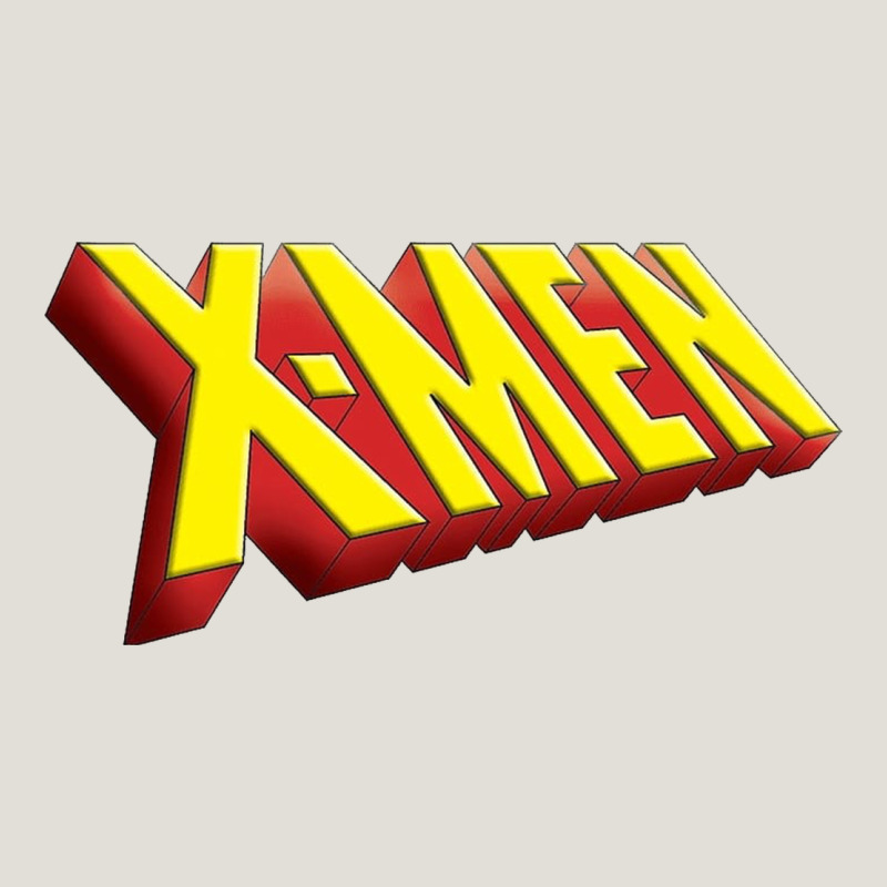 Super Legend Xmen Merchandise Heavy Core Tee by maiPhamDesign | Teevron