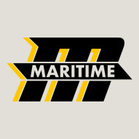 Massachusetts Maritime Academy Heavy Core Tee | Teevron