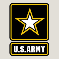 Army Strong Classic Heavy Core Tee | Teevron