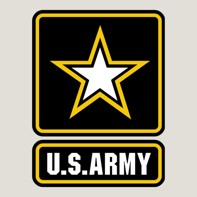 Army Strong Classic Heavy Core Tee by maiPhamDesign | Teevron