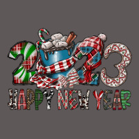 2023 Happy New Year Premium Hoodie | Teevron