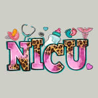 Nicu Heavyweight Hoodie | Teevron