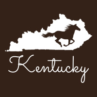 Kentucky Horse Map State , Best Gift, Costume, Halloween, Xmas, Christ Heavy Core Tee | Teevron