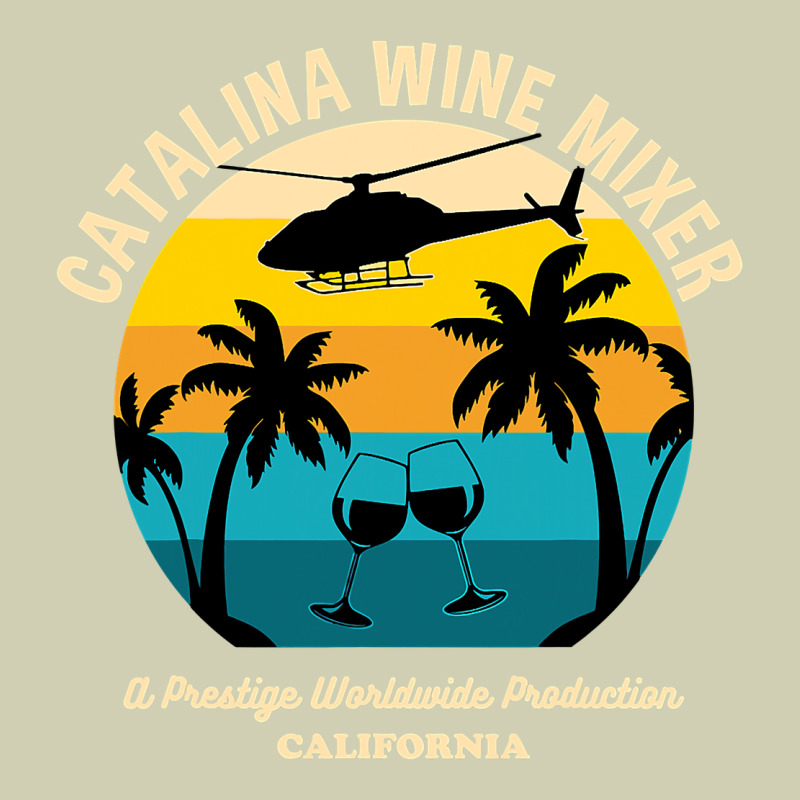 Catalina Mixer Wine , Best Gift, Costume, Halloween, Xmas, Christmas,  Heavy Core Tee by maiPhamDesign | Teevron