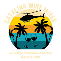 Catalina mixer wine , best gift, costume, halloween, xmas, christmas,  | Teevron