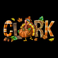 Personalized Thanksgiving Premium Tee | Teevron
