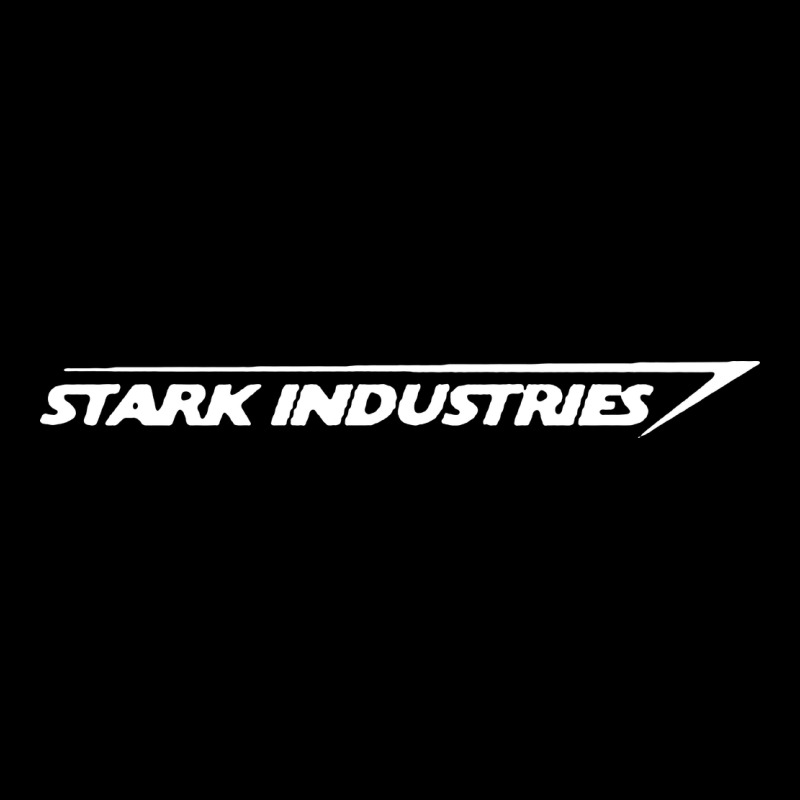 Stark Industries Premium Tee by maiPhamDesign | Teevron