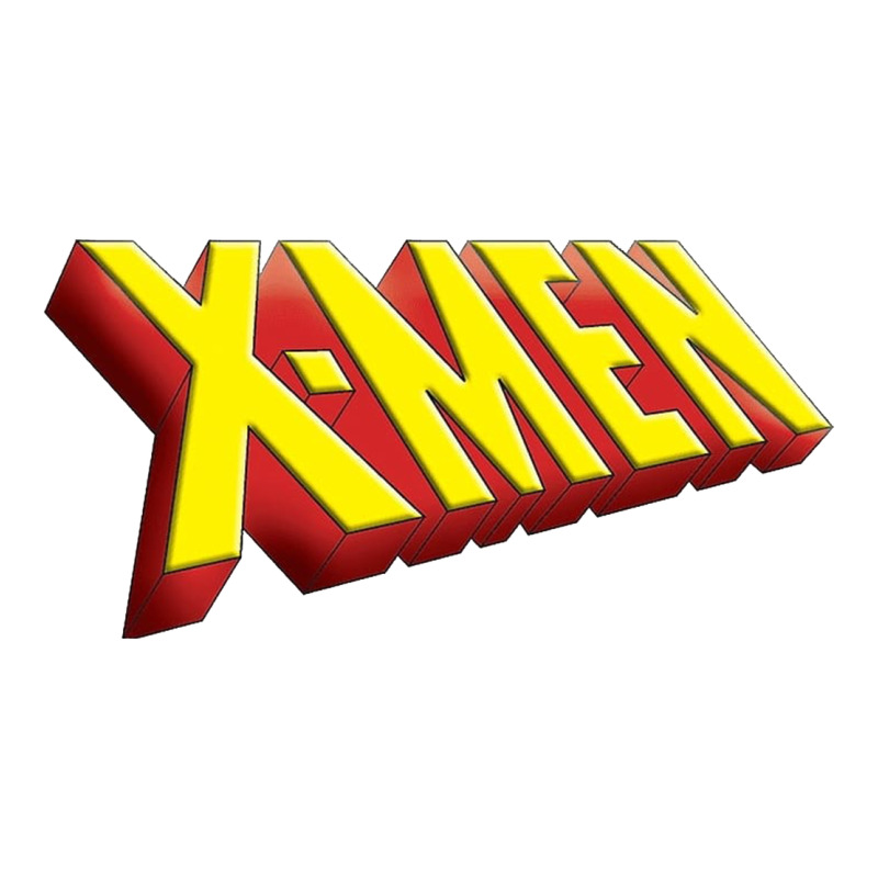 Super Legend Xmen Merchandise Premium Tee by maiPhamDesign | Teevron