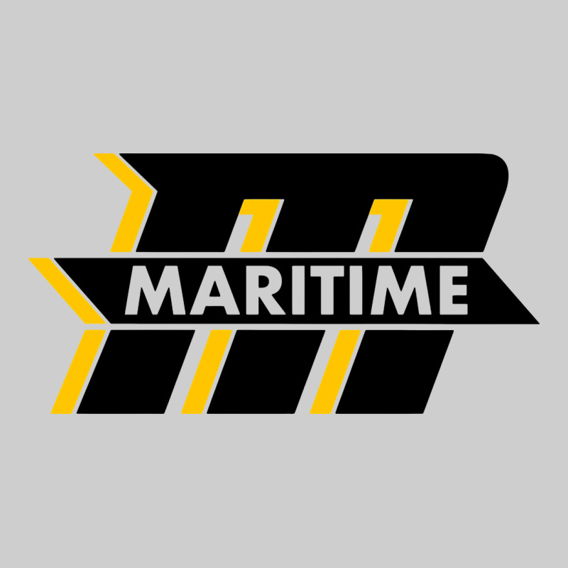 Massachusetts Maritime Academy Premium Tee by maiPhamDesign | Teevron