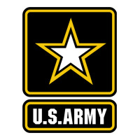 Army strong Classic | Teevron