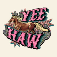 Yee Haw Vintage Tee | Teevron