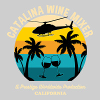 Catalina Mixer Wine , Best Gift, Costume, Halloween, Xmas, Christmas,  Premium Tee | Teevron