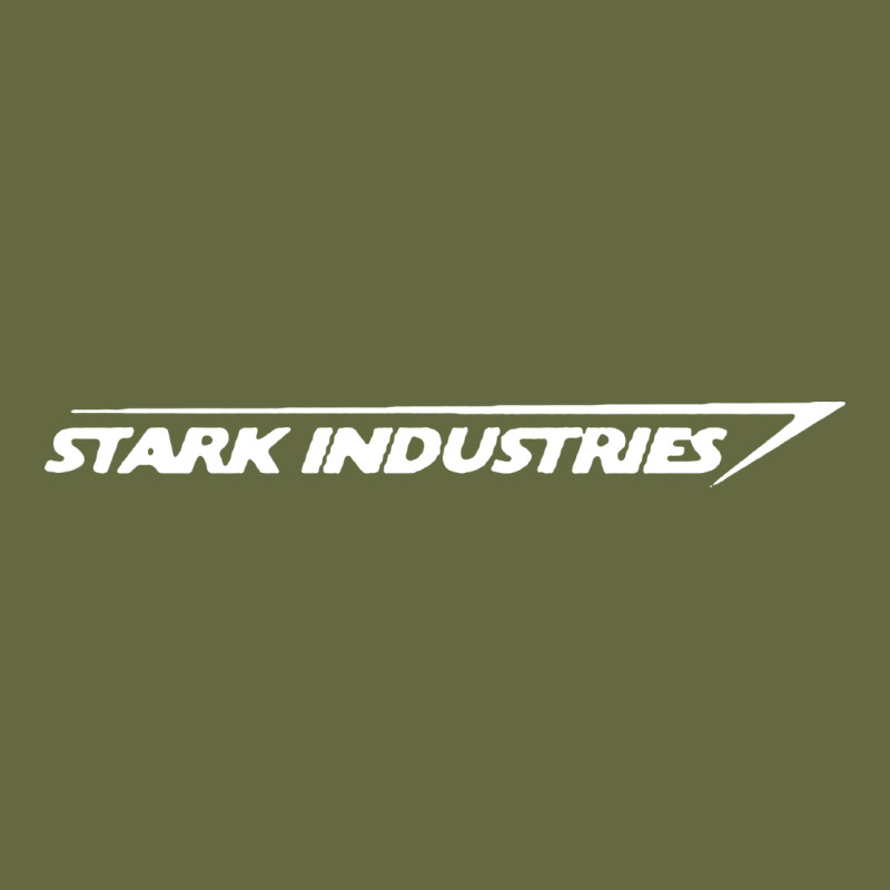 Stark Industries Long Sleeve Tee by maiPhamDesign | Teevron