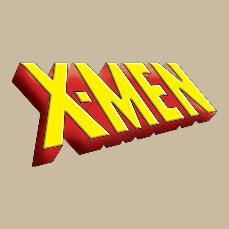 Super Legend Xmen Merchandise Long Sleeve Tee by maiPhamDesign | Teevron